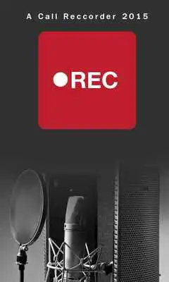 Play A Call Record 2015