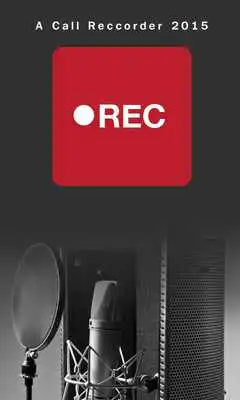 Play A Call Record 2015