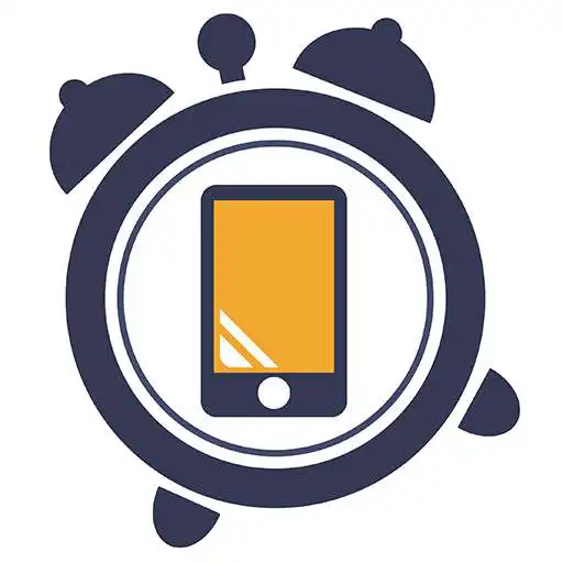 Play A call reminder - CallBackit APK Play A call reminder - CallBackit APK