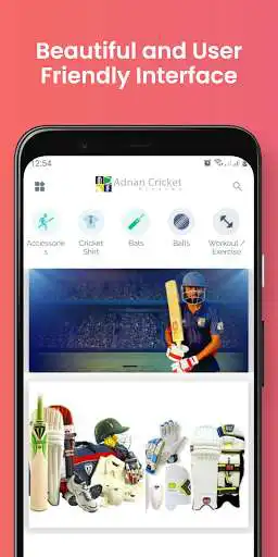Play ACA London  and enjoy ACA London with UptoPlay