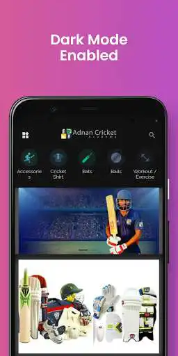 Play ACA London as an online game ACA London with UptoPlay