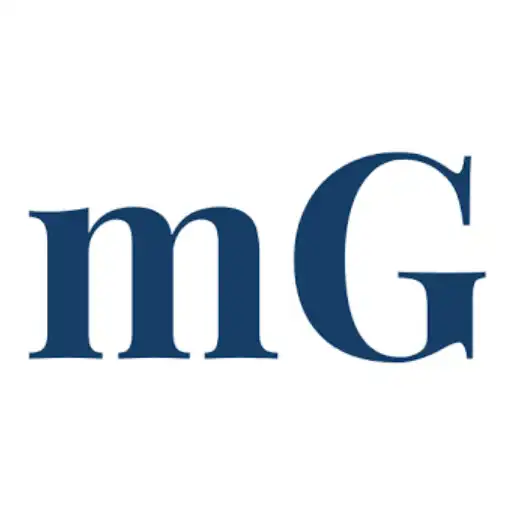 Play Acalytica QA APK