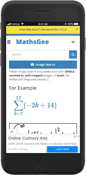 Play Acalytica QA  and enjoy Acalytica QA with UptoPlay