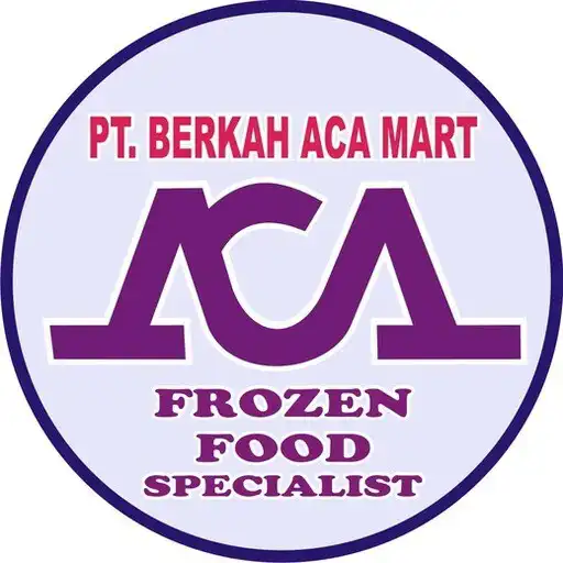Play Aca Mart APK