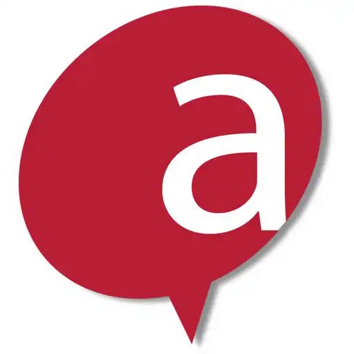 Play Acapela TTS Voices APK Play Acapela TTS Voices APK