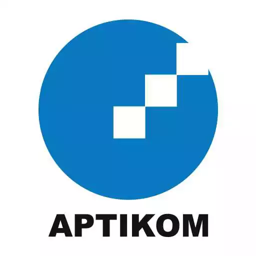 Play Acara APTIKOM APK Play Acara APTIKOM APK