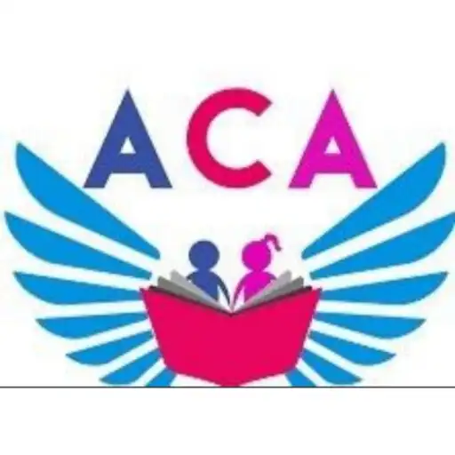 Play ACA Raigarh APK