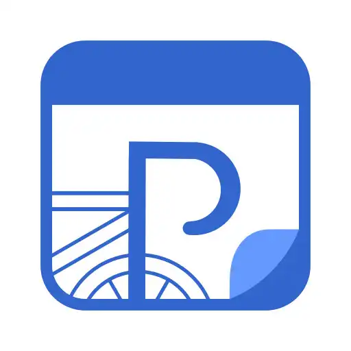 Play Acara Sepeda Santai Terdekat APK