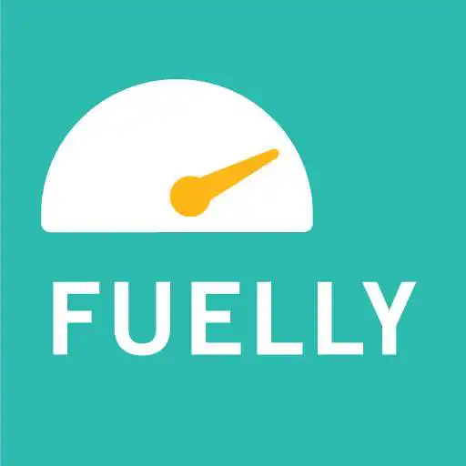 Play aCar - Car Management, Mileage APK