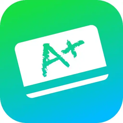 Play A + Card App APK