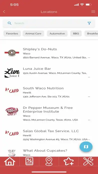 Play A + Card App as an online game A + Card App with UptoPlay