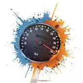 Free play online Acardia Gps Speedometer Pro APK Free play online Acardia Gps Speedometer Pro APK