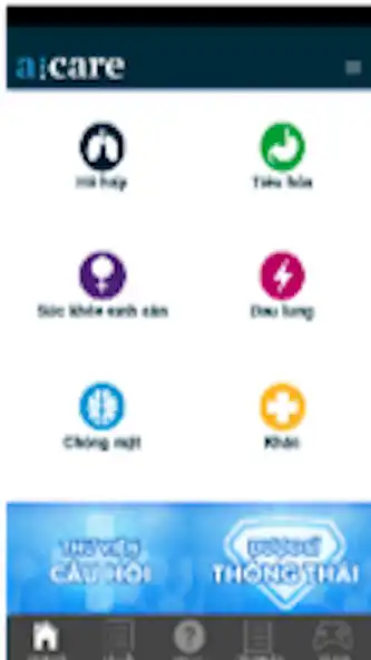 Play acare pharmacy (nhà thuốc) as an online game acare pharmacy (nhà thuốc) with UptoPlay
