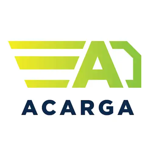 Play Acarga Transporte APK