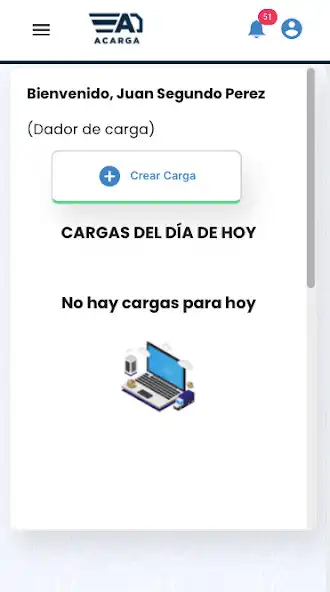 Play Acarga Transporte  and enjoy Acarga Transporte with UptoPlay