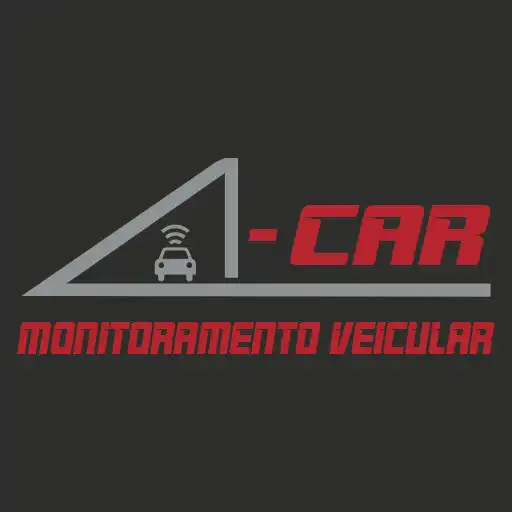Play A-CAR Monitoramento APK Play A-CAR Monitoramento APK