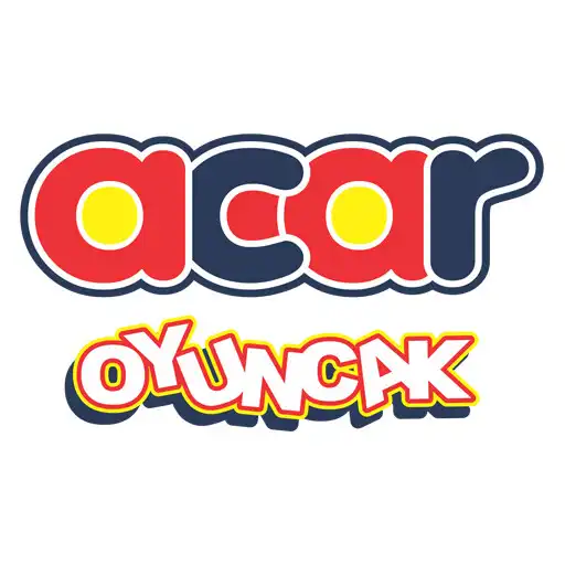 Play Acar Oyuncak APK Play Acar Oyuncak APK