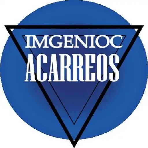 Play Acarreos Imgenioc APK Play Acarreos Imgenioc APK