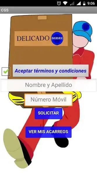 Play Acarreos Imgenioc  and enjoy Acarreos Imgenioc with UptoPlay