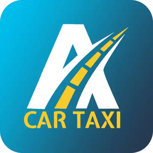 Play ACAR TAXI APK