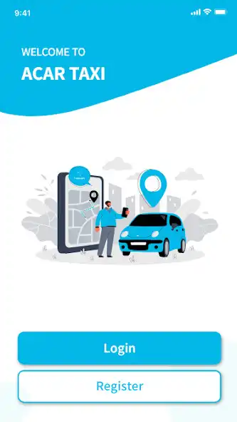 Play ACAR TAXI and enjoy ACAR TAXI with UptoPlay Play ACAR TAXI and enjoy ACAR TAXI with UptoPlay