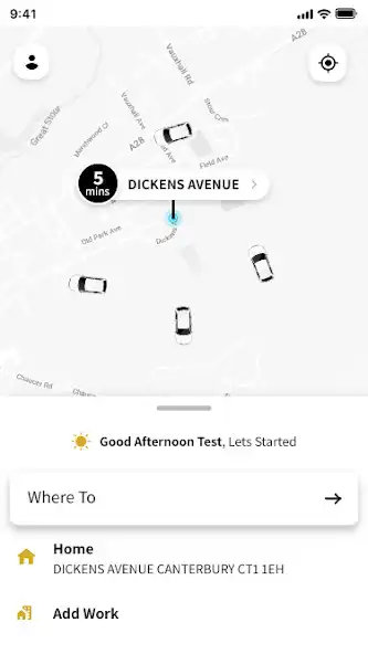 Play ACAR TAXI as an online game online ACAR TAXI with UptoPlay Play ACAR TAXI as an online game ACAR TAXI with UptoPlay