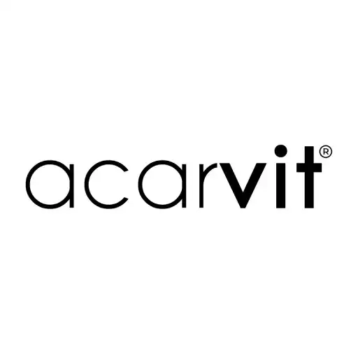 Play Acarvit APK