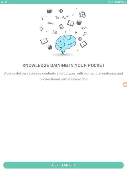 Play Acarya  and enjoy Acarya with UptoPlay