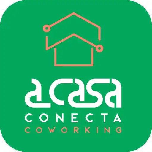 Play A CASA CONECTA COWORKING APK Play A CASA CONECTA COWORKING APK