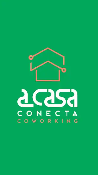 Play A CASA CONECTA COWORKING  and enjoy A CASA CONECTA COWORKING with UptoPlay