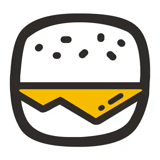 Play A Casa do Hambúrguer APK