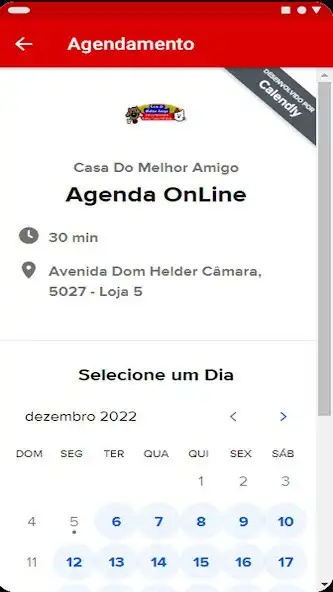 Play A Casa do Melhor Amigo as an online game A Casa do Melhor Amigo with UptoPlay