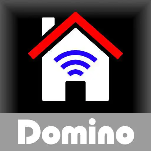 Free play online aCasaMia APK Free play online aCasaMia APK