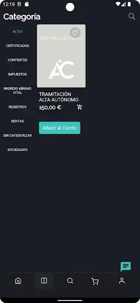 Play AC Asesores Online  and enjoy AC Asesores Online with UptoPlay