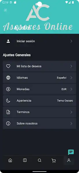 Play AC Asesores Online as an online game AC Asesores Online with UptoPlay
