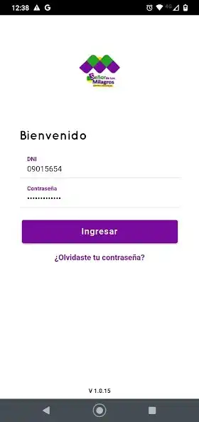 Play Acasmv  and enjoy Acasmv with UptoPlay