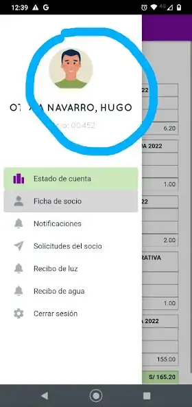 Play Acasmv as an online game Acasmv with UptoPlay