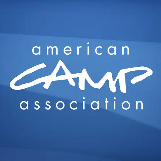 Play ACAs National Conference APK Play ACAs National Conference APK