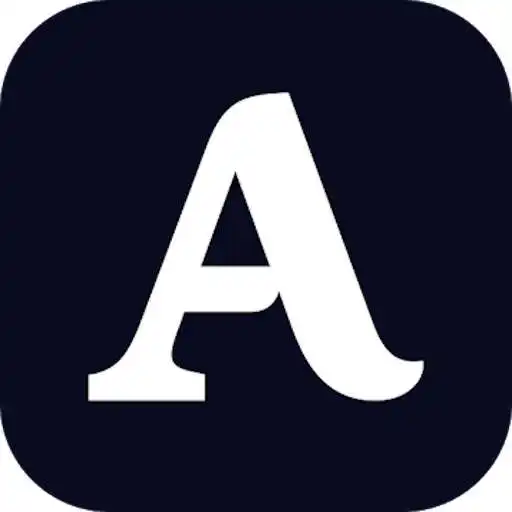 Play Acast - Podcast Player APK