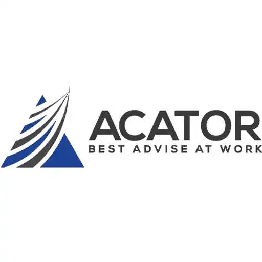 Play Acator Advisors APK