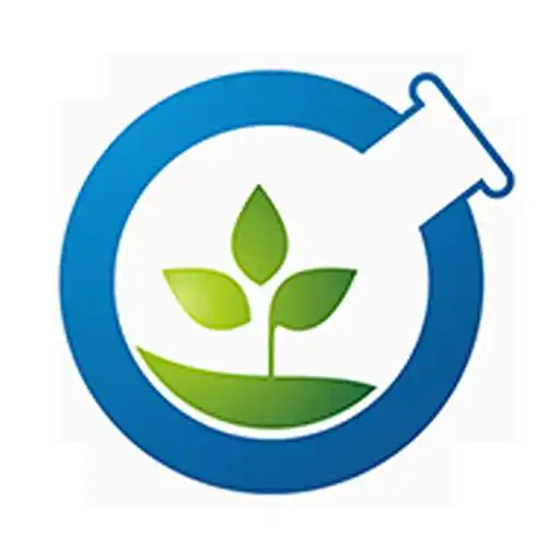 Play Acay - Calculo de dosis APK