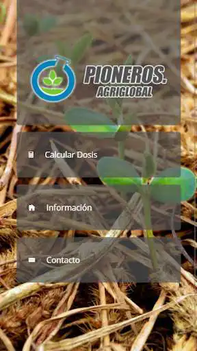 Play Acay - Calculo de dosis  and enjoy Acay - Calculo de dosis with UptoPlay