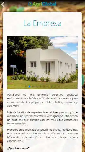 Play Acay - Calculo de dosis as an online game Acay - Calculo de dosis with UptoPlay