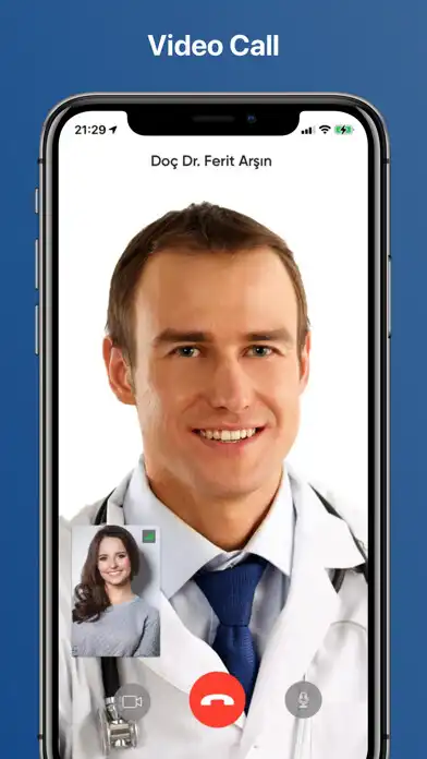 Play Acıbadem  and enjoy Acıbadem with UptoPlay