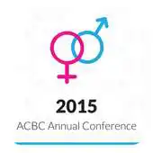 Free play online ACBC 2015 APK