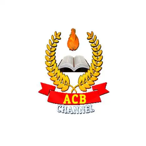 Play ACB CHANNEL APK Play ACB CHANNEL APK