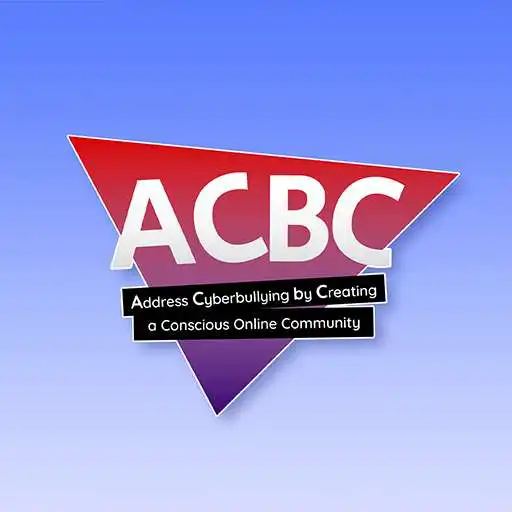 Play ACBC APK Play ACBC APK