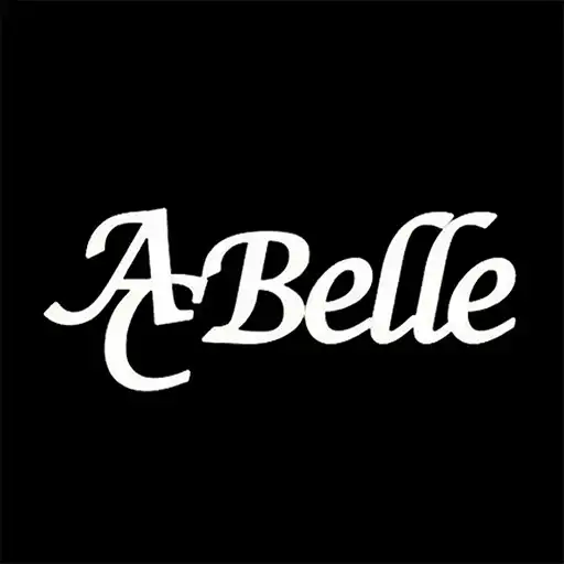 Play AC Belle APK Play AC Belle APK