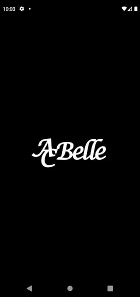Play AC Belle  and enjoy AC Belle with UptoPlay