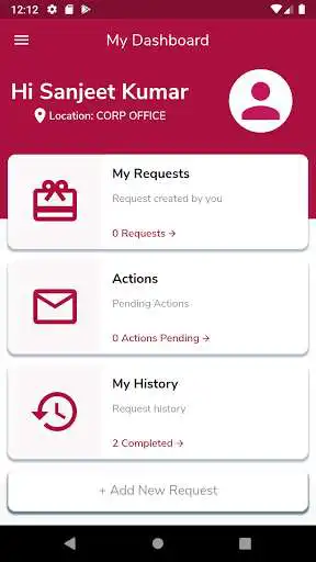 Play ACB India  and enjoy ACB India with UptoPlay